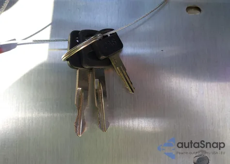 2012 Ford E-250 Commercial from USA, damaged, VIN 1FTNS2EW0CDA57644